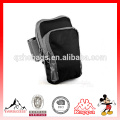 Sports Hand Small Bag Cell Phone Running Exercise Sweat Proof Water Resistant Key Holder